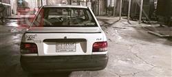 Saipa 131